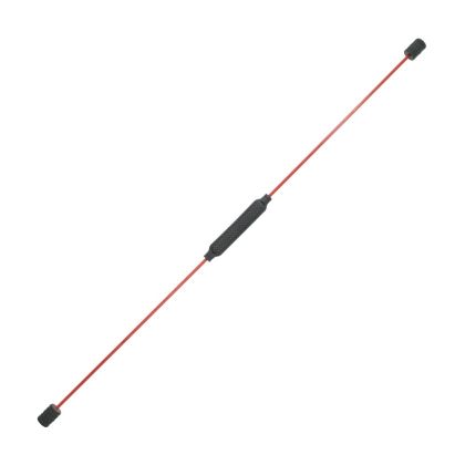 Еластичен лост MAXIMA Flexi-bar Medium | Sandex Sport