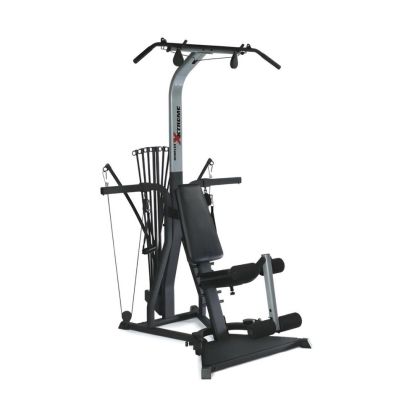 Уред Bowflex-Xtreme XTLU