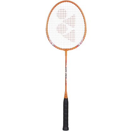Бадминтон ракета YONEX GR360, Бронзова