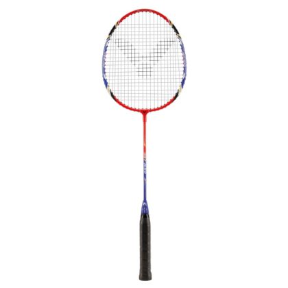 Бадминтон ракета VICTOR ST-1650