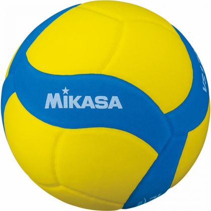 Волейболна топка MIKASA VS170W 170г | Sandex Sport