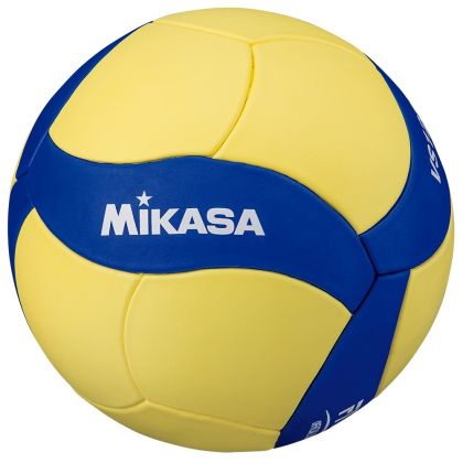 Волейболна топка MIKASA VS123W, 260 – 280 г