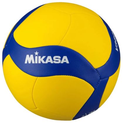 Волейболна топка MIKASA V360W
