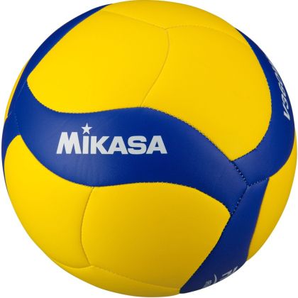 Волейболна топка MIKASA V360W-L, 230 – 250 г