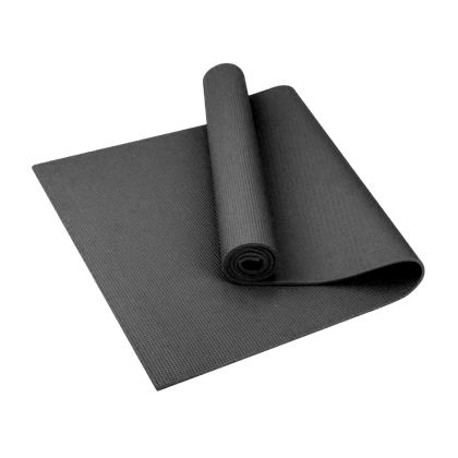 Постелка за йога MAXIMA 172x61x0.6 см | Sandex Sport