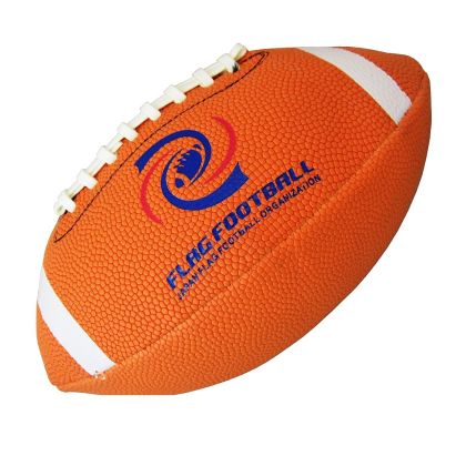 Топка американски футбол Junior 22.5см | Sandex Sport