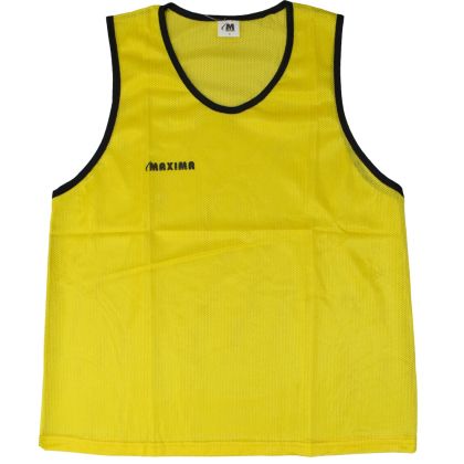 Потник маркировъчен MAXIMA за юноши | Sandex Sport