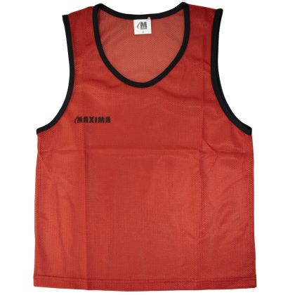 Потник маркировъчен MAXIMA за юноши | Sandex Sport