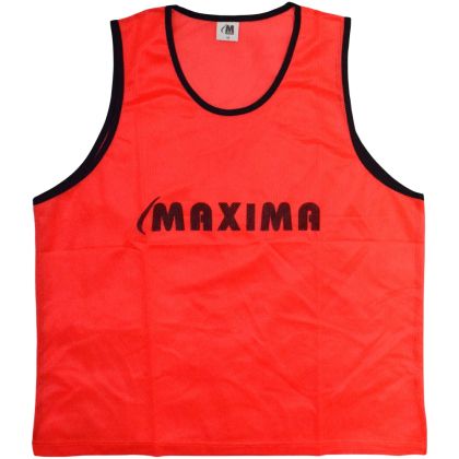 Тренировъчен маркировъчен потник MAXIMA | Sandex Sport
