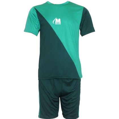 Спортен екип фланелка и шорти Maxima | Sandex Sport
