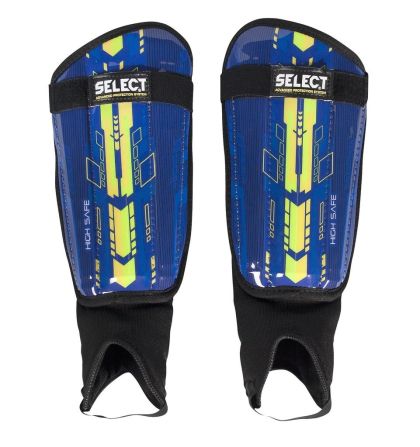 Футболни кори SELECT High safe, Размер L
