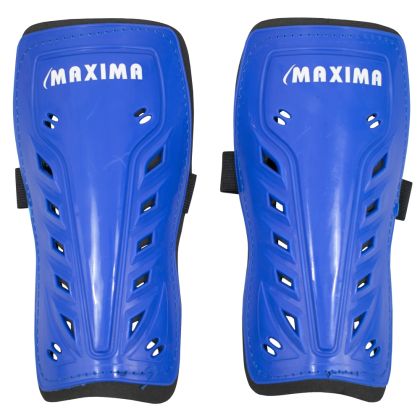 Защитни кори за футбол MAXIMA | Sandex Sport