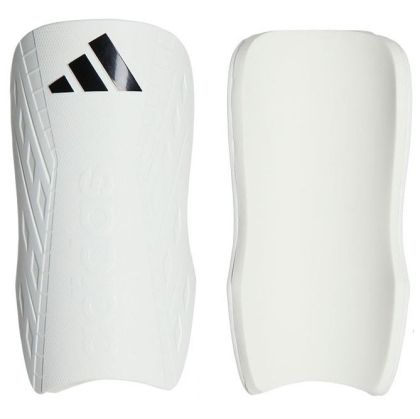 Кори за футбол ADIDAS Tiro SG EU Club, Бели, Размер L