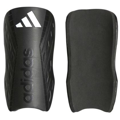 Кори за футбол ADIDAS Tiro SG EU Club, Черни, Размер L