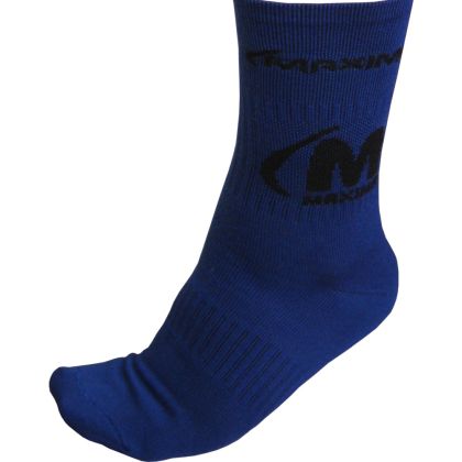 Спортни чорапи MAXIMA памук 3/4 | Sandex Sport