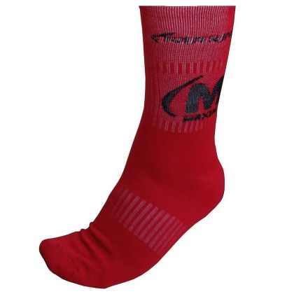 Спортни чорапи MAXIMA памук 3/4 | Sandex Sport