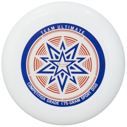 Професионално фризби MAXIMA Ultimate 175 г | Sandex Sport