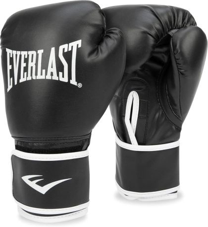 EVERLAST Core 2 Боксови Ръкавици | Sandex Sport