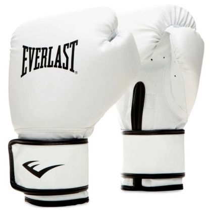 EVERLAST Core 2 Боксови Ръкавици L/XL | Sandex Sport