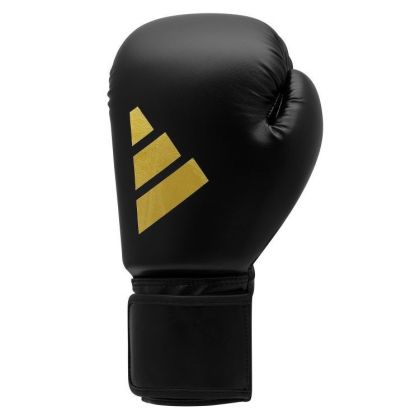 Боксови ръкавици ADIDAS Speed 50, 10 OZ