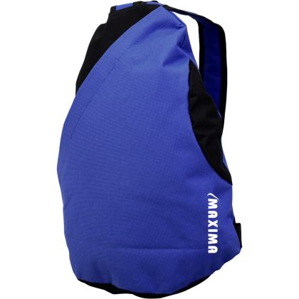 Спортна раница MAXIMA 41x31x11 см | Sandex Sport
