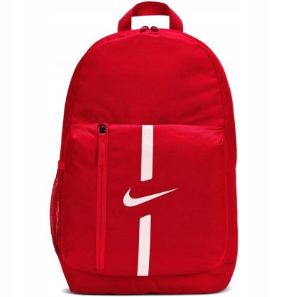 Раница NIKE Academy Team 22L | Sandex Sport