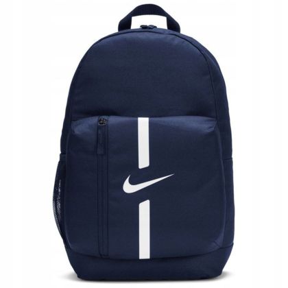 Раница NIKE Academy Team 22L | Sandex Sport