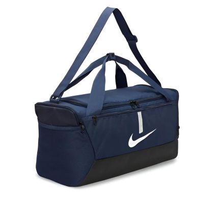 Спортен сак NIKE Academy Team 41л | Sandex Sport