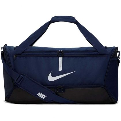 Спортен сак Nike Academy Team 60л | Sandex Sport