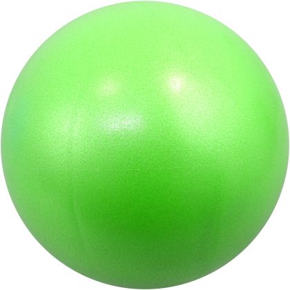 Топка за пилатес MAXIMA 20 см | Sandex Sport