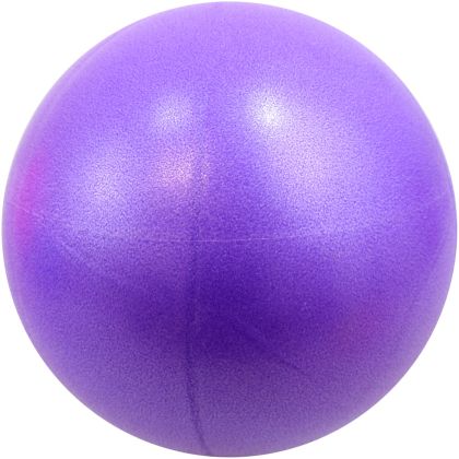 Топка за пилатес MAXIMA 20 см | Sandex Sport