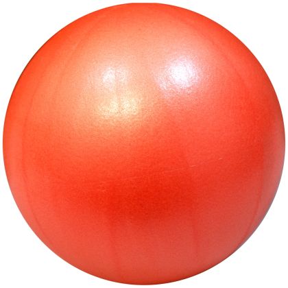 Топка за пилатес MAXIMA 20 см | Sandex Sport