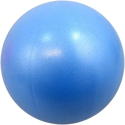 Топка за пилатес MAXIMA 20 см | Sandex Sport