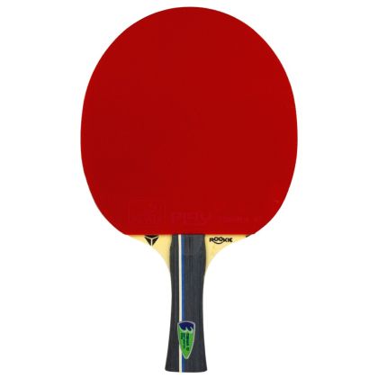 product_6143