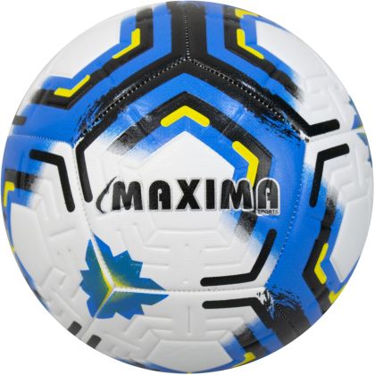Футболна топка MAXIMA размер 5 | Sandex Sport