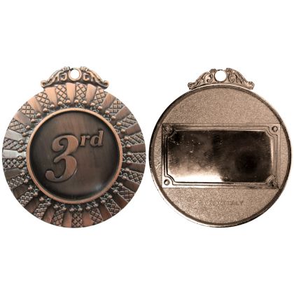 product_6582