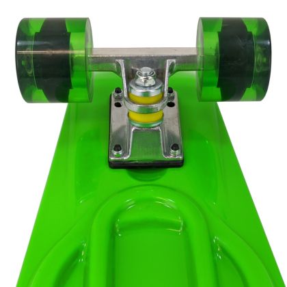 product_7245
