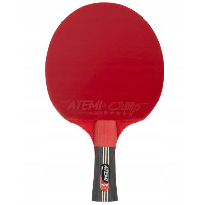 product_7339
