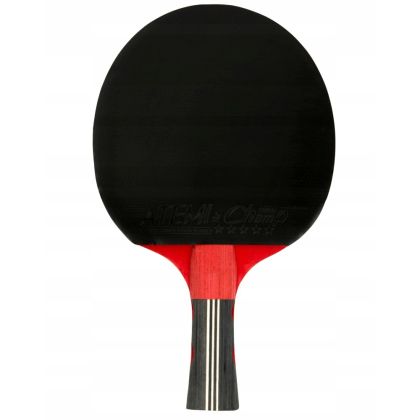 product_7340