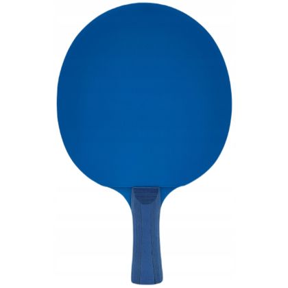 product_7373