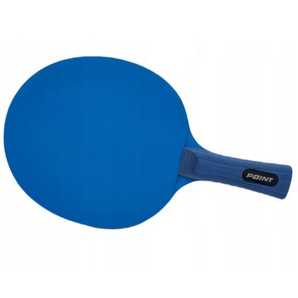 product_7374