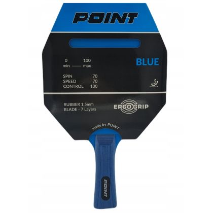 product_7375