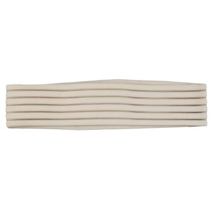 product_7445