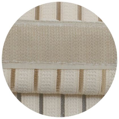 product_7446