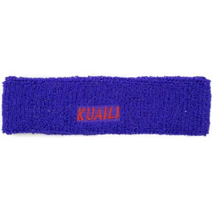 product_7452
