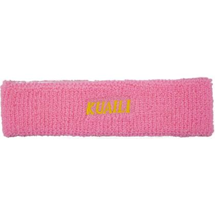 product_7453
