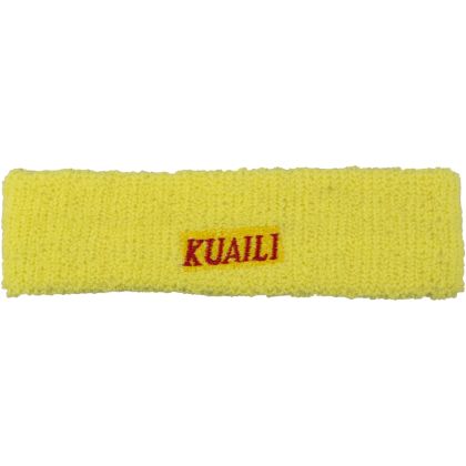 product_7454