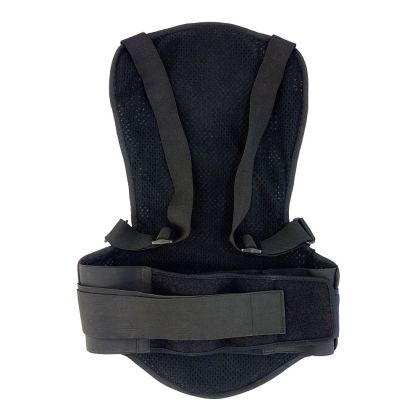 product_7458
