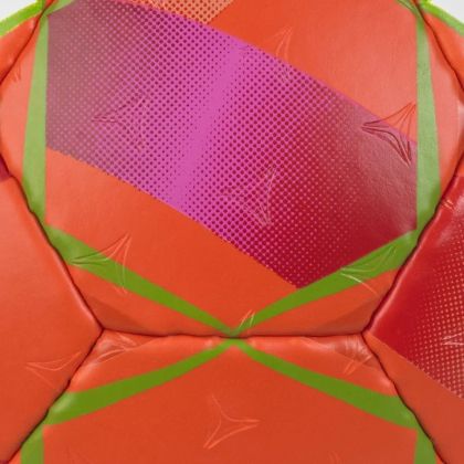 product_7466