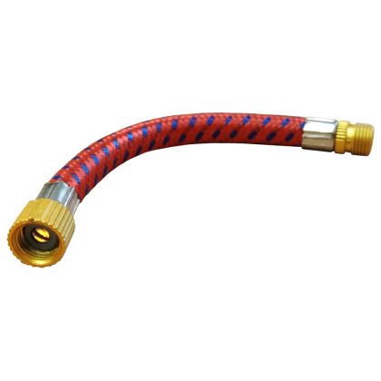 product_7533